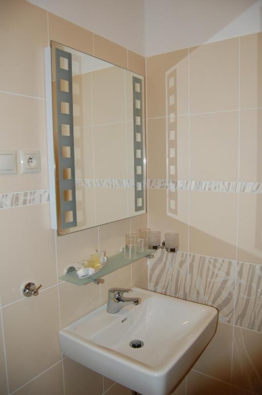 Hotel Academic Zvolen Camera foto